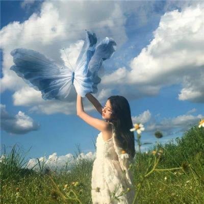奇妙的爱情 海报