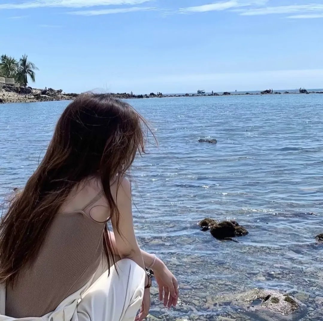 风尘三千里 海报