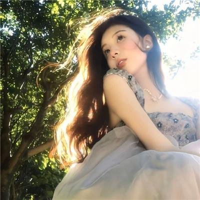 心灵救赎 海报