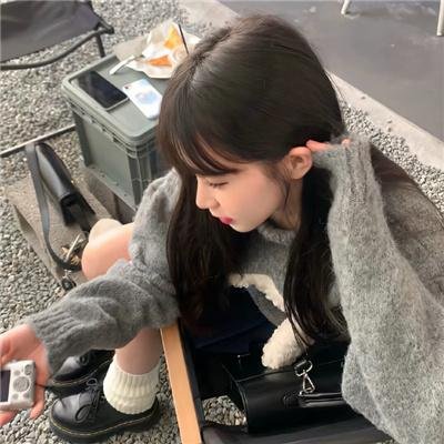 冰上动物宝宝 海报