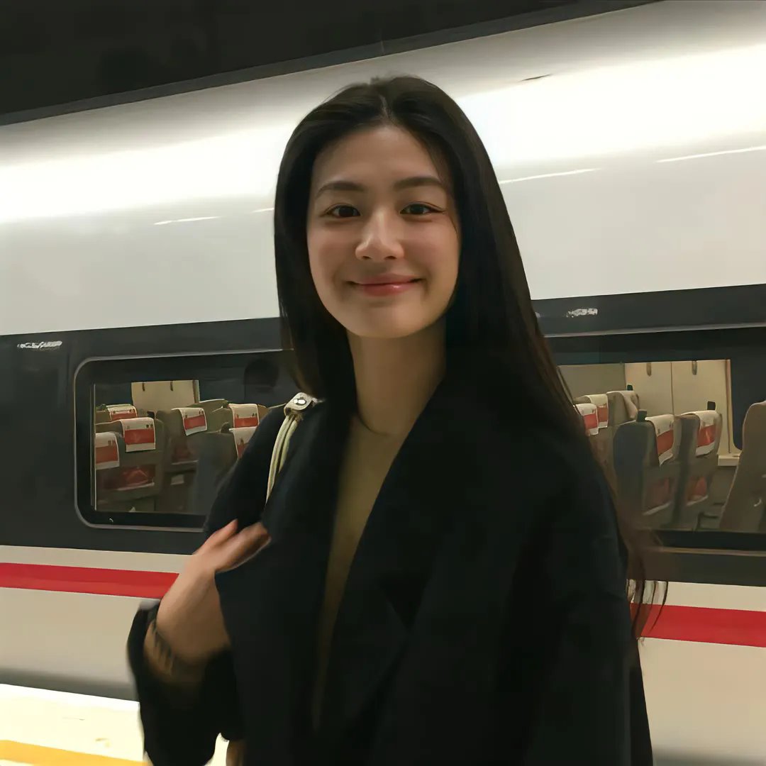 涡轮小子 海报