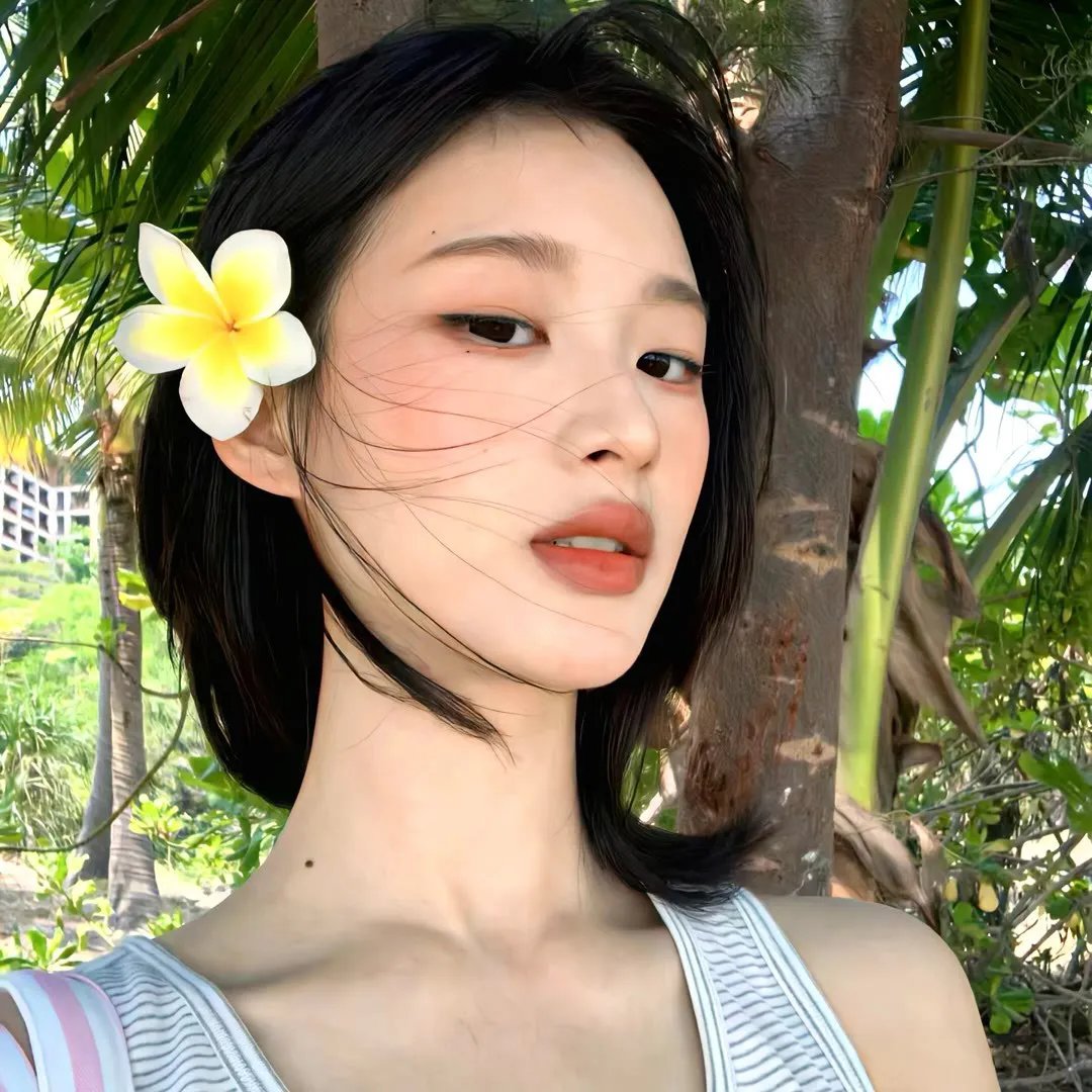 姜戈 海报