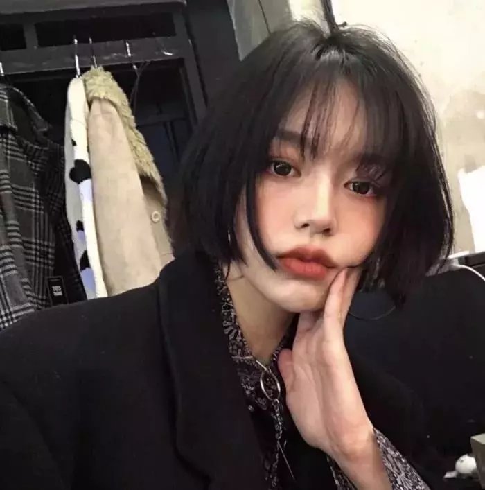 漂白英雄粤语 海报