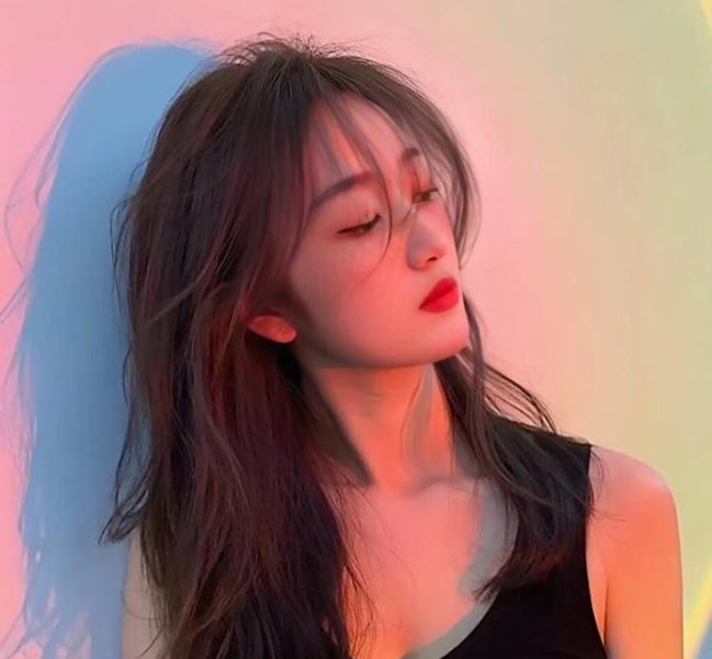 无可奈何我们的恋爱论 海报