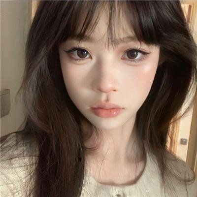 蓬莱间 海报