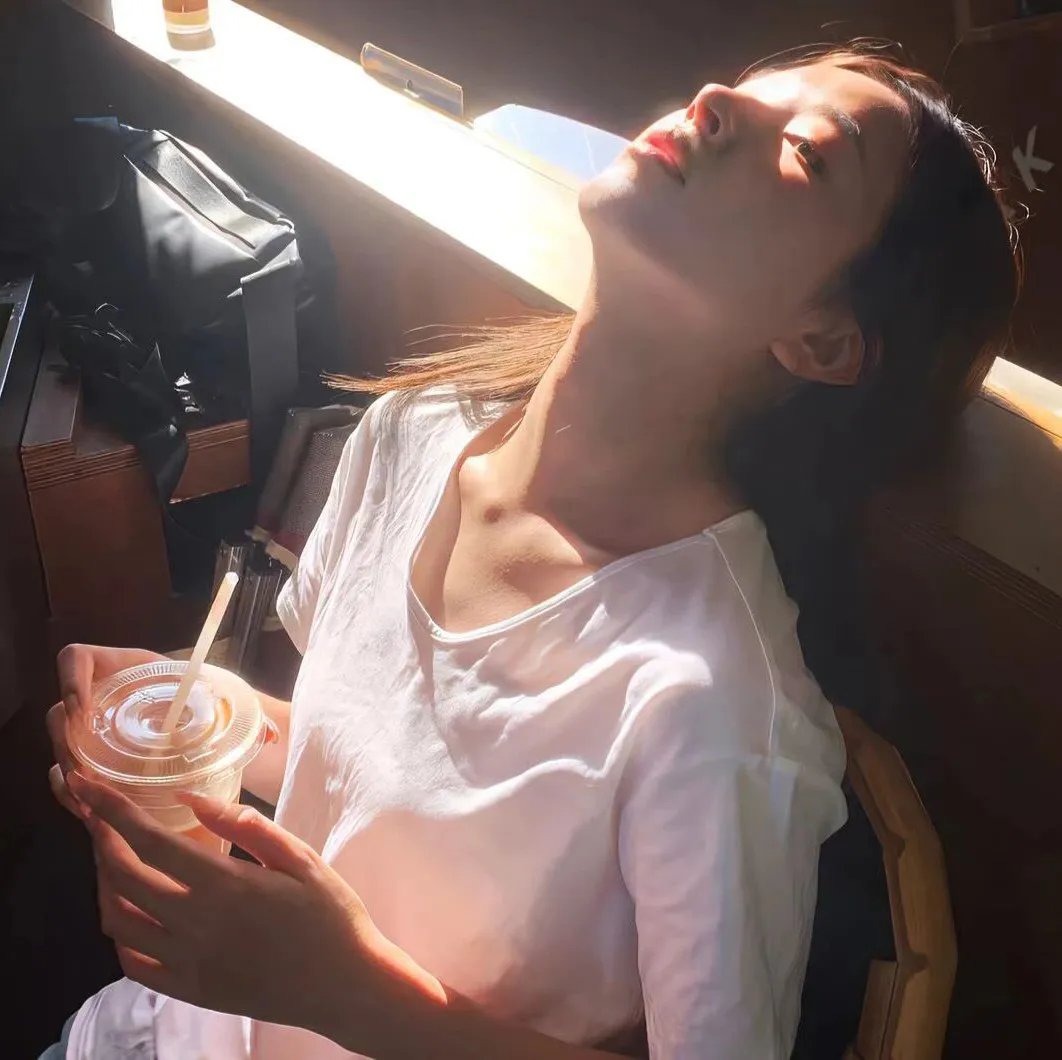 情人劫 海报